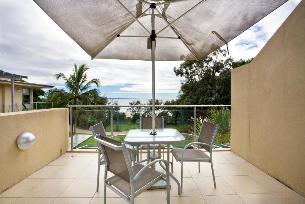 Maison Noosa Exterior foto